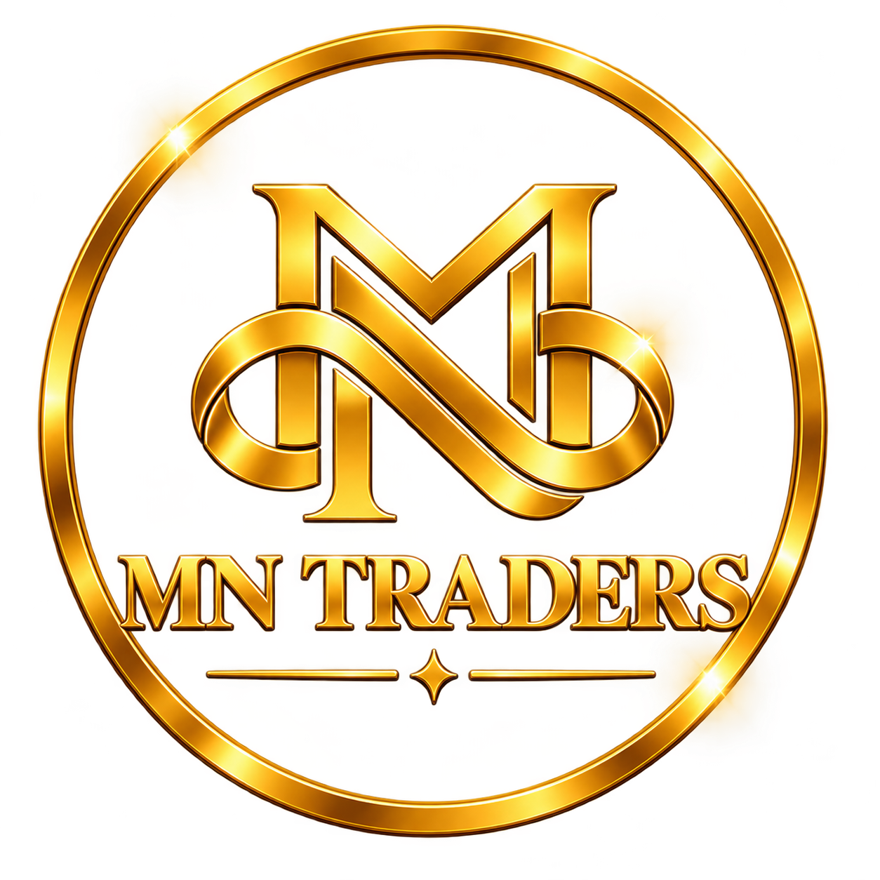 MN TRADERS